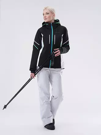 PHENIX | Damen Skihose | 